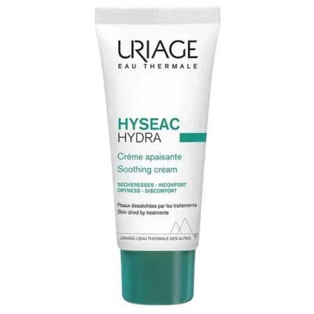 URIAGE Hydra Soothing Cream