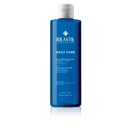 Rilastil Daily care Micellar Solution