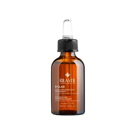 Rilastil D-Clar Serum