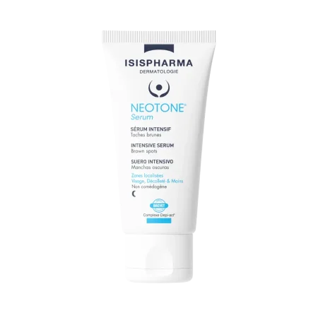 ISIS PHARMA NEOTONE SERUM - 30 ML