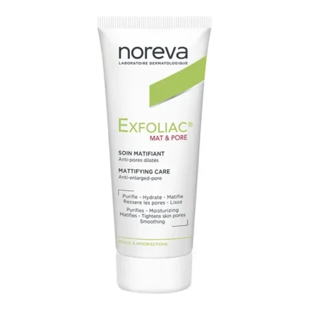 Noreva Exfoliac Mat & Pore