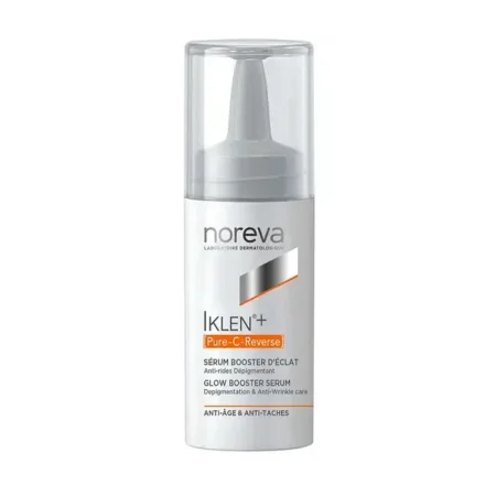 Noreva Iklen+ Pure C Reverse Serum