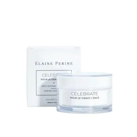 Elaine Perine Celebrate Face Cream