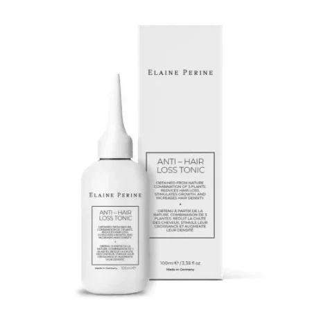 Elaine Perine Anti Hair Loss + GROWTH HAIR Tonic
