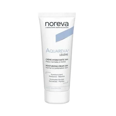 Noreva Aquareva Creme Legere