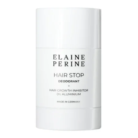 Elaine Perine Hair Stop