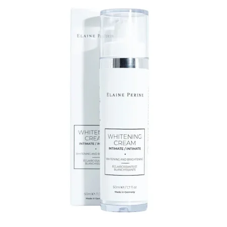 Elaine Perine Whitening Intimate