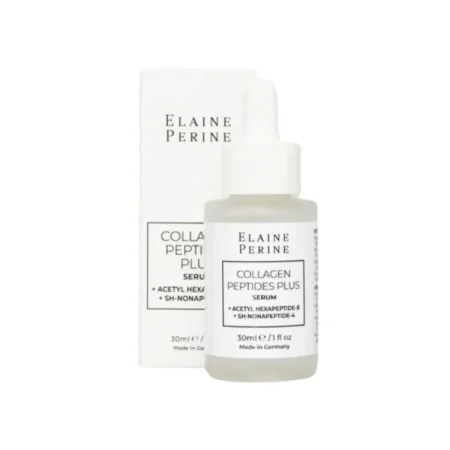 Elaine Perine Collagen Peptides Plus Serum
